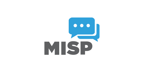 MISP Logo