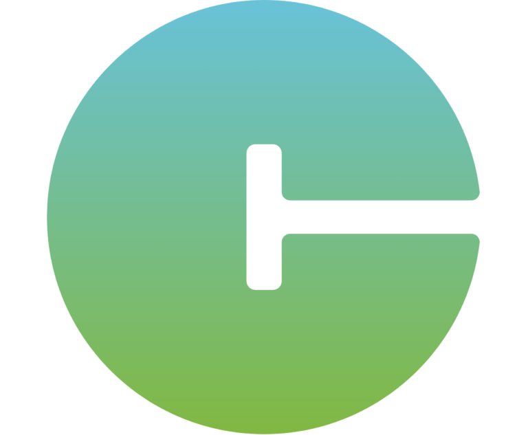 CodeThreat