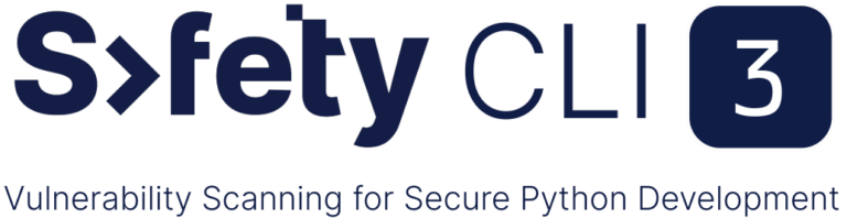 SafetyCLI