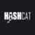 hashcat